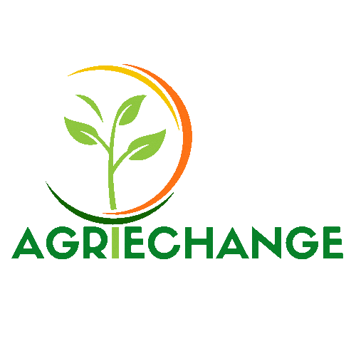 Agriechange